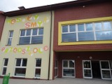 Nowe przedszkole w Opatówku czeka na dzieci [FOTO]