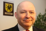 Wiesław Byczkowski kandydatem PO na prezydenta miasta Gdyni