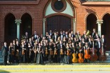 Warszawska Orkiestra Symfoniczna wystąpi w kościele w Puławach 