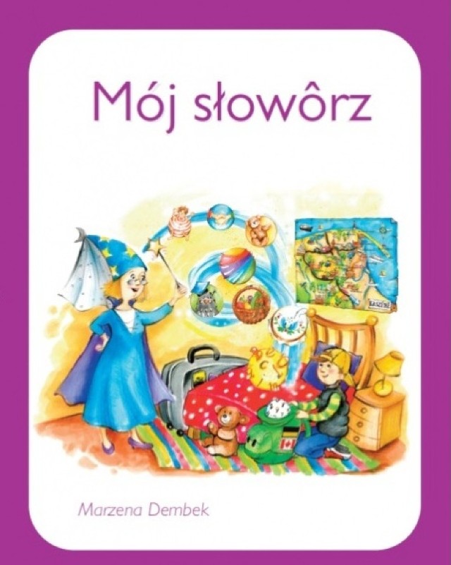 Publikacja prezentuje bogatą tematykę, w obrębie której pojawiają się nie tylko odniesienia do tradycji kaszubskiej, ale  też nawiązania do  współczesnego świata