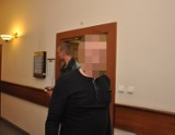 Bez wyroku w sprawie policjanta ze Słupska, którego oskarżono o posiadanie narkotyków