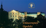 Opole: Rekrutacja na studia wyższe na opolskich uczelniach jeszcze trwa. Sprawdź wolne miejsca