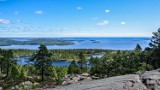 Najciekawsze obiekty UNESCO w Szwecji. Wyjątkowe zabytki i miejsca, które zapadną wam w pamięć na długie lata