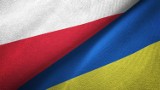 Polskie Radio dla Ukrainy nadal nadaje w Przemyślu i Hrubieszowie