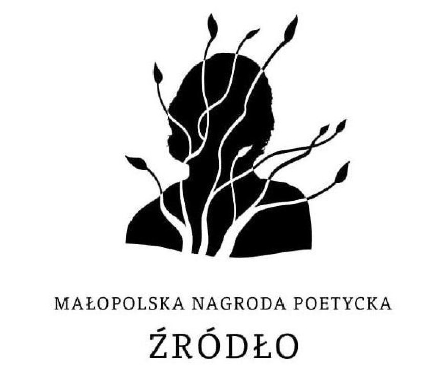 Prace w konkursie Małopolska Nagroda Poetycka „Źródło” można...