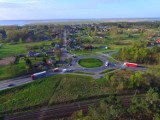 Świnoujście. Już wiemy, co z przejściem na plażę pod torami w Łunowie