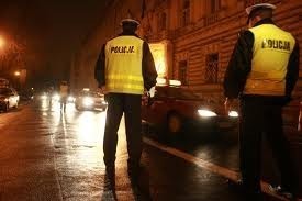 Policja Szczecin: Działania prewencyjno-kontrolne