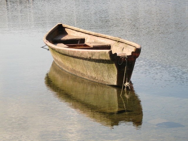 Źródło: http://commons.wikimedia.org/wiki/File:Boat_pl_124_ubt.jpeg?uselang=pl