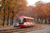 MPK Łódź zmodernizuje używane tramwaje z Niemiec