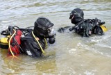 W holenderskim akwenie wodnym utonął 21-letni mieszkaniec gminy Tarnowiec