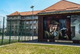 Gimnazjum nr 24 w Bydgoszczy zostanie wyremontowane i ... zamknięte 