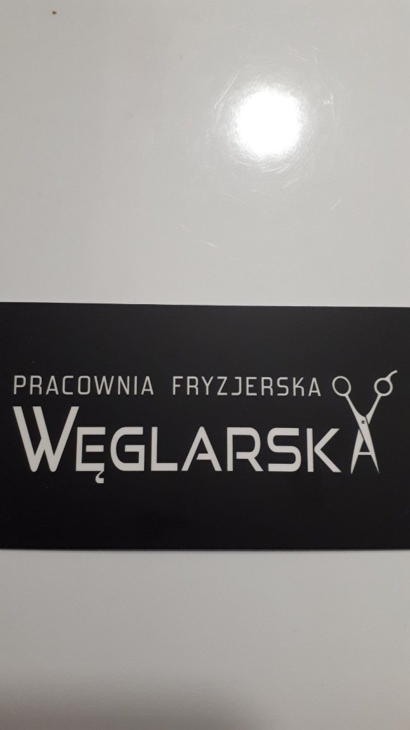 W kategorii  Fryzjer Roku w Tomaszowie zwyciężyła  Anna...