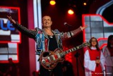 Złe psy gwiazdą V Rockblu Przywidz Festiwal. Na rockowo-bluesowe święto zjadą najlepsi gitarzyści  [WYKONAWCY]