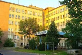 Szpital w Lubartowie został postawiony w stan podwyższonej gotowości. Placówka prosi o pomoc