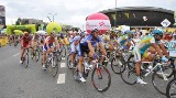 68. Tour de Pologne: Oficjalna lista startowa