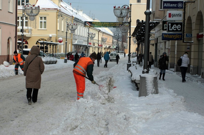 Foto: Darek Danek