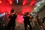 Koncert kolęd i pastorałek w ICE Kraków. Golec uOrkiestra zagra 25 stycznia w ICE Kraków 