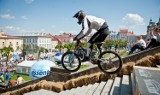 Kolejne wyróżnienie dla przemyskiego festiwalu Bike Town