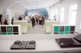 Biblio: W Lublinie zaczyna działać pierwsza multimedialna biblioteka (zdjęcia, wideo)