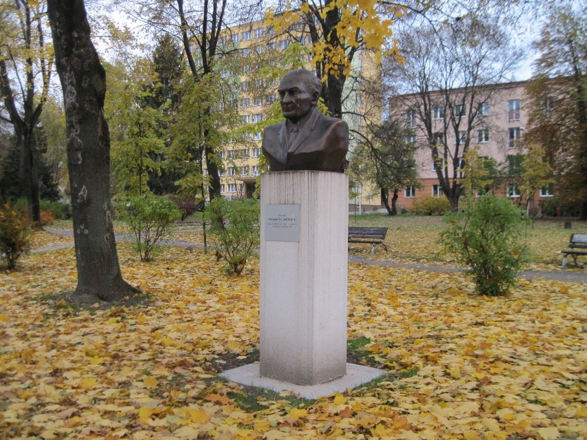 UMCS w Lublinie chce zamienić się z Ratuszem działkami (ZDJĘCIA)