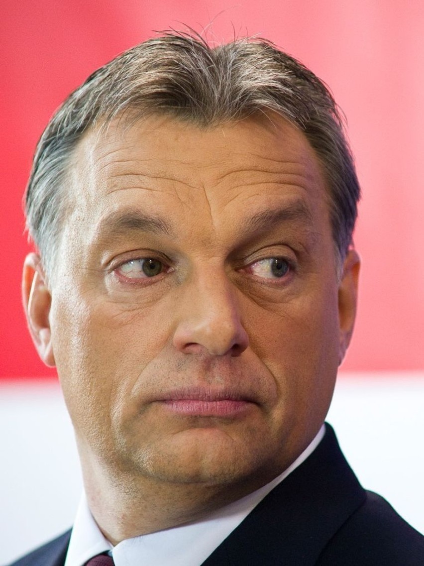 Węgry wolne od Międzynarodowego Funduszu Walutowego