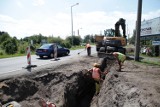 W Opolu będą nowe ścieżki rowerowe 