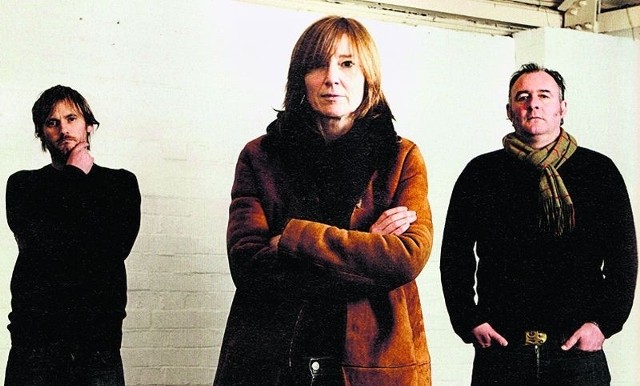 Portishead