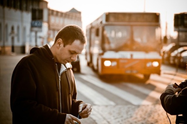 Do 21 sierpnia potrwa letni cykl koncertów LDZ Alternatywa. W ...