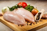 Mięso skażone fipronilem nie trafiło do malborskich sklepów. Sprzedawano je jednak na Pomorzu