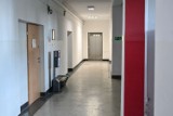 W VIII Liceum Ogólnokształcącym Samorządowym w Częstochowie zamontowano windę. Kosztowała pół miliona złotych