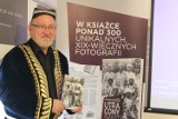 Otwarcie wystawy "Leon Barszczewski – podróżnik i fotograf XIX – wiecznej Azji Środkowej" (ZDJĘCIA)