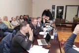 Już dziś posiedzenie Komisji Wspólnej Rady Miejskiej w Łęczycy