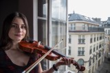 Music School, Warszawa. "Uczą u nas gwiazdy, chociaż nie zawsze znane szerokiej publiczności"