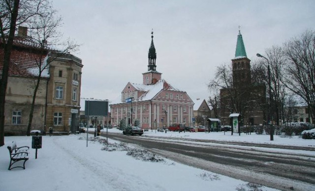 Zobaczcie najlepsze, najciekawsze, najbardziej zaskakujące zdjęcia z pow. międzyrzeckiego z 2010 r. Powódź w Skwierzynie, pożar w Międzyrzeczu, śnieżyca, występ Dody w Przytocznej, remont dachu kościoła w Bledzewie...