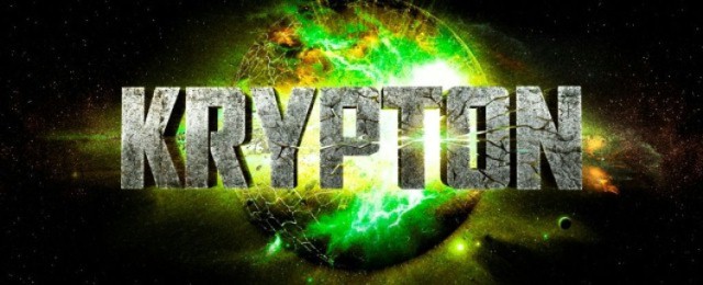 Powstanie nowy serial Davida Goyera "Krypton"