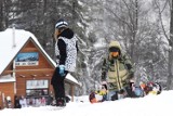 Powiatowy inspektor nadzoru budowlanego sprawdzi w Szczyrku wyciągi narciarskie i obiekty na ich terenie