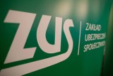 ZUS: Pierwsze „czternastki” jeszcze w październiku