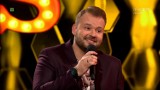 Pochodzący z Radomska Julian Lesiński w "Szansie na sukces" [ZDJĘCIA]