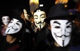 Straż Miejska w Toruniu: Anonymous zaatakowali stronę Straży Miejskiej [FOTO]