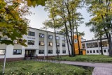 Hostel Guido otwarty. Zobaczcie jak wygląda w środku [ZDJĘCIA]