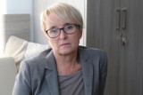 Sędzia Beata Morawiec nie pojawi się na posiedzeniu w sprawie uchylenia jej immunitetu