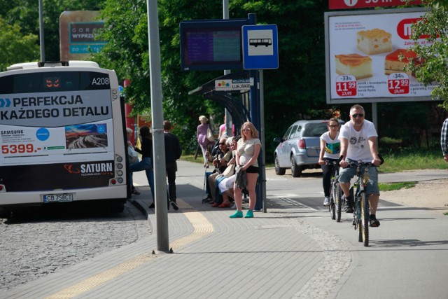 Pieniądze to nie jedyny warunek zainstalowania DIP.