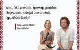 Propozycje kulturalne. Sprawdź, co ciekawego dzieje się w naszym mieście