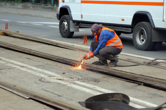 W piątek, 24 sierpnia, rozpocznie się kolejny etap remontu ...