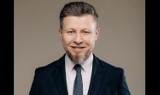 Oficjalnie: Adam Kostrząb nowym burmistrzem Jasła
