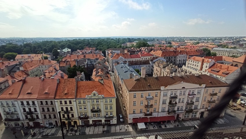 Kalisz: Miasto doje milion złotych na dotacje do remontów...