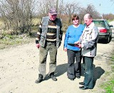 Gmina Tczew: Aferą drogową zajęła się prokuratura