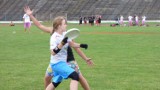 Mistrzostwa Polski Ultimate Frisbee w Bydgoszczy [zdjęcia, wideo]