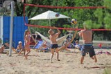 Plaża Miejska w Starym Korycie Warty zacznie działać 1 czerwca