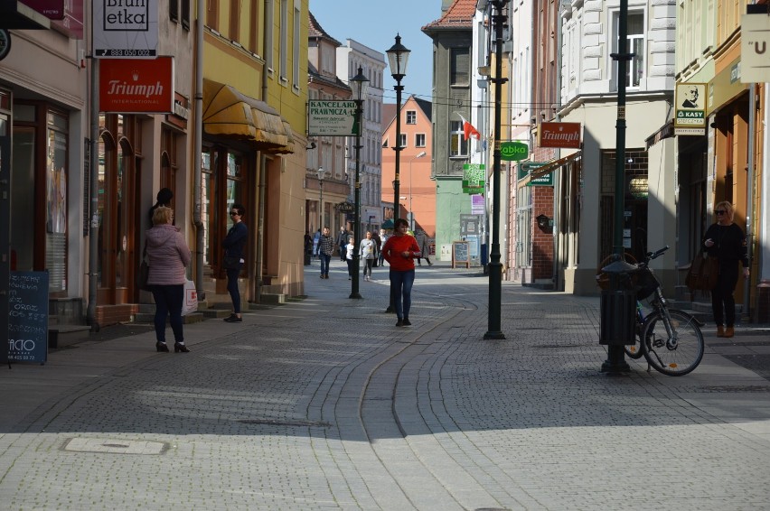 Od 28 listopada zmienią się zasady życia w pandemii....